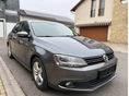 VOLKSWAGEN JETTA 2011/1 - 1