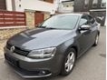 VOLKSWAGEN JETTA 2011/1 - 2