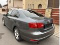 VOLKSWAGEN JETTA 2011/1 - 4