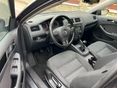 VOLKSWAGEN JETTA 2011/1 - 6