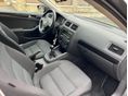VOLKSWAGEN JETTA 2011/1 - 7
