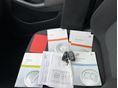 VOLKSWAGEN JETTA 2011/1 - 9