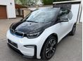 BMW I3 2021/12 - 1