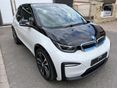 BMW I3 2021/12 - 2