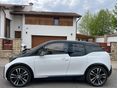 BMW I3 2021/12 - 3