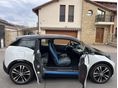 BMW I3 2021/12 - 4