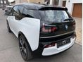 BMW I3 2021/12 - 5