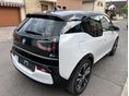 BMW I3 2021/12 - 6