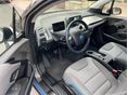 BMW I3 2021/12 - 7
