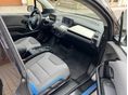 BMW I3 2021/12 - 8