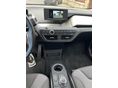 BMW I3 2021/12 - 9