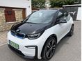 BMW I3 2021/12 - 10
