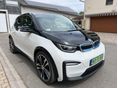 BMW I3 2021/12 - 11