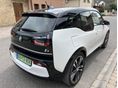 BMW I3 2021/12 - 12