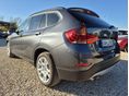 BMW X1 2015/3 - 3