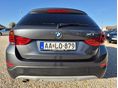 BMW X1 2015/3 - 4