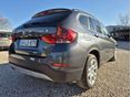 BMW X1 2015/3 - 5