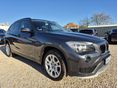 BMW X1 2015/3 - 7