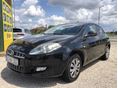 FIAT BRAVO 1.6 Mjet Active KLÍMA.VHOROG.LEINFORMÁLHATÓ!