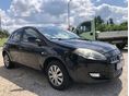 FIAT BRAVO 2010/6 - 2