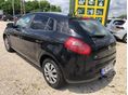 FIAT BRAVO 2010/6 - 3