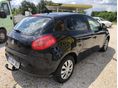 FIAT BRAVO 2010/6 - 4