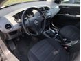 FIAT BRAVO 2010/6 - 5
