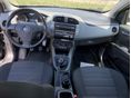 FIAT BRAVO 2010/6 - 6