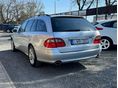 MERCEDES-BENZ E 320 2008 - 3