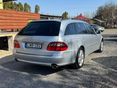 MERCEDES-BENZ E 320 2008 - 4