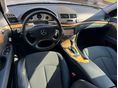 MERCEDES-BENZ E 320 2008 - 5