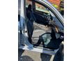 MERCEDES-BENZ E 320 2008 - 6