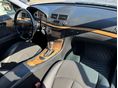 MERCEDES-BENZ E 320 2008 - 7
