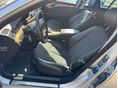 MERCEDES-BENZ E 320 2008 - 8
