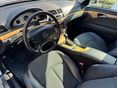 MERCEDES-BENZ E 320 2008 - 9