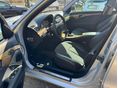MERCEDES-BENZ E 320 2008 - 10