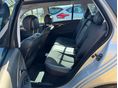 MERCEDES-BENZ E 320 2008 - 11