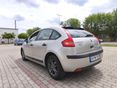 CITROEN C4 2007 - 3
