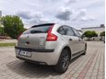 CITROEN C4 2007 - 4