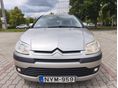CITROEN C4 2007 - 5