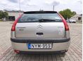 CITROEN C4 2007 - 6