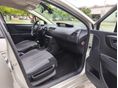 CITROEN C4 2007 - 8