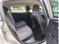 CITROEN C4 2007 - 9