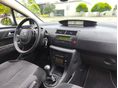 CITROEN C4 2007 - 10