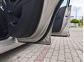CITROEN C4 2007 - 11