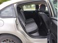 CITROEN C4 2007 - 12