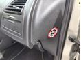 CITROEN C4 2007 - 13