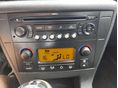 CITROEN C4 2007 - 14