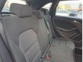 MERCEDES-BENZ B 180 2017/5 - 12