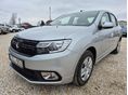DACIA LOGAN 2020/5 - 1